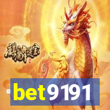 bet9191