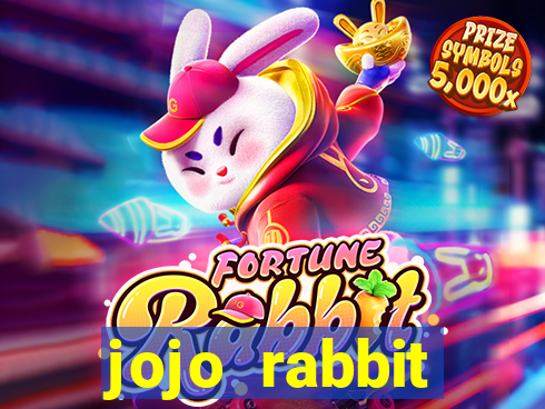 jojo rabbit assistir legendado