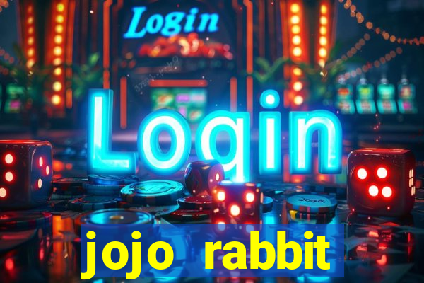 jojo rabbit assistir legendado