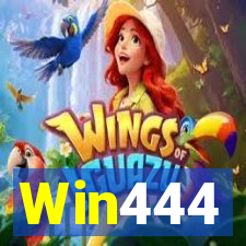 Win444