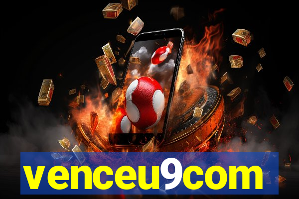 venceu9com