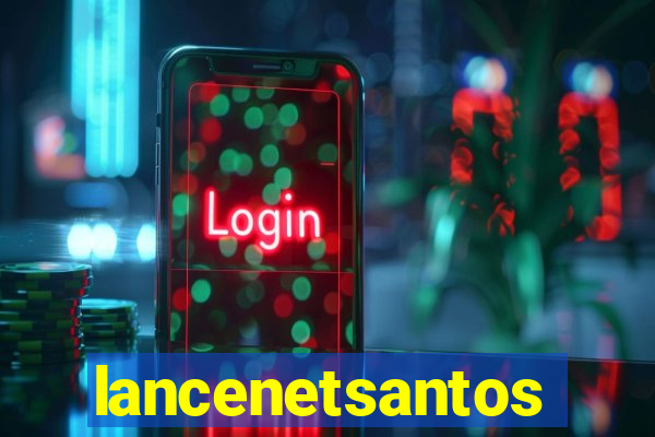 lancenetsantos