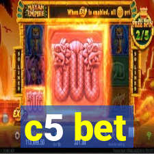 c5 bet