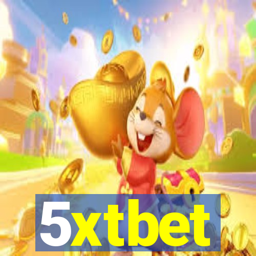 5xtbet