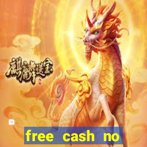 free cash no deposit casinos