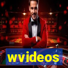 wvideos