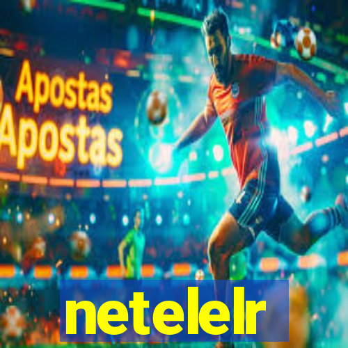 netelelr