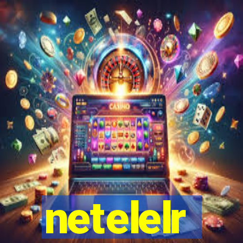 netelelr