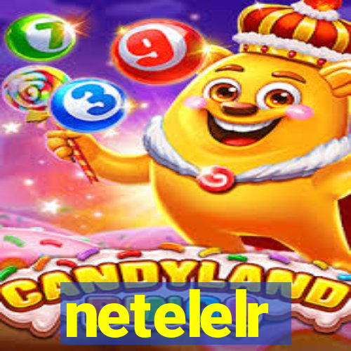 netelelr