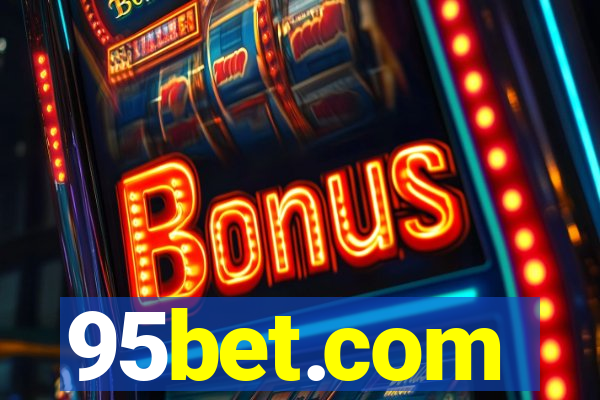 95bet.com