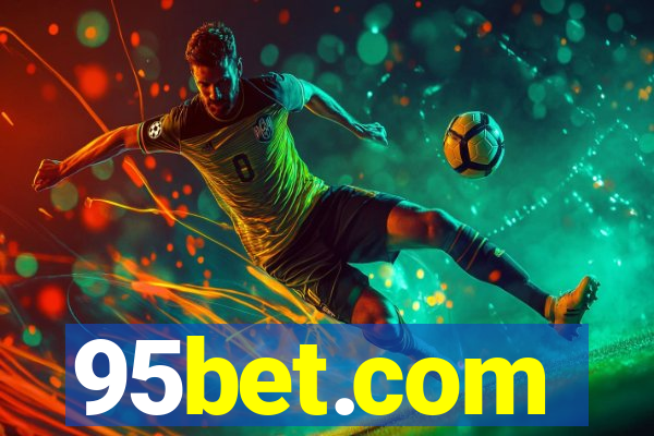 95bet.com