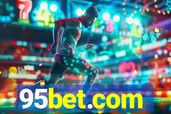 95bet.com