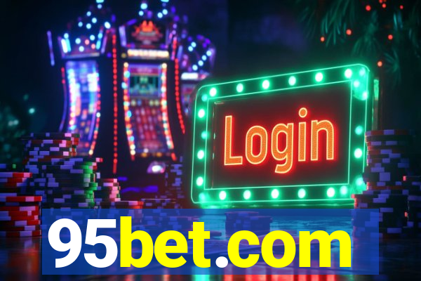 95bet.com