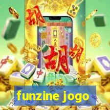 funzine jogo