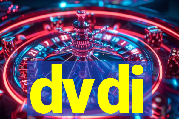 dvdi