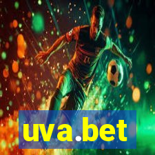 uva.bet