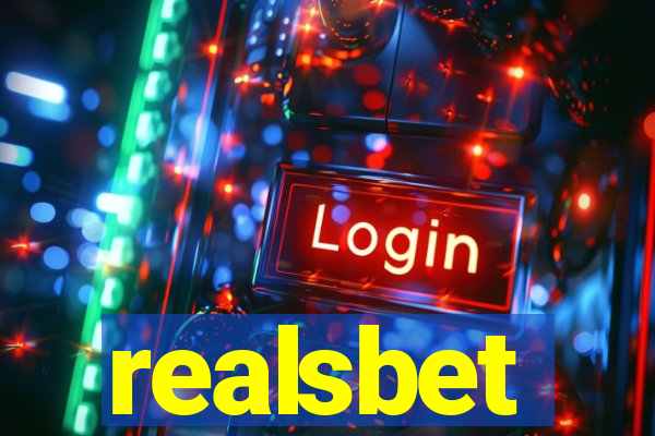 realsbet