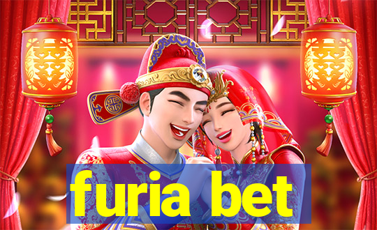 furia bet