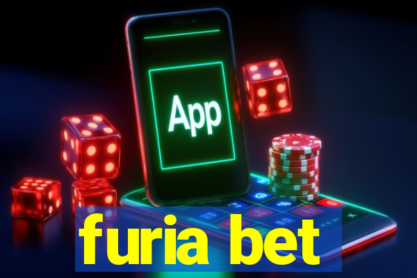 furia bet