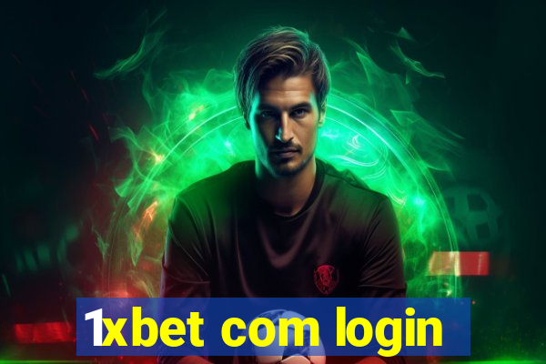 1xbet com login