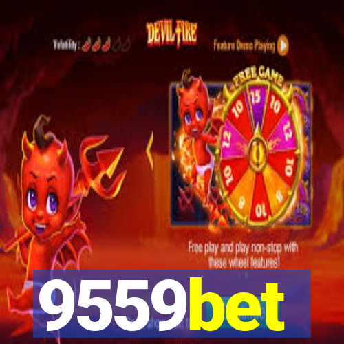 9559bet