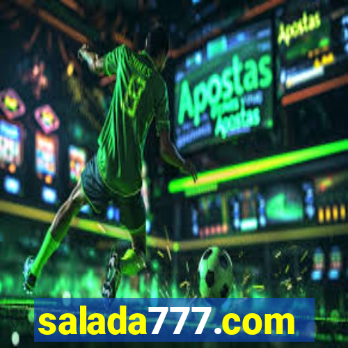 salada777.com