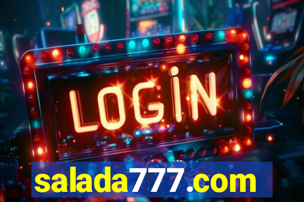 salada777.com