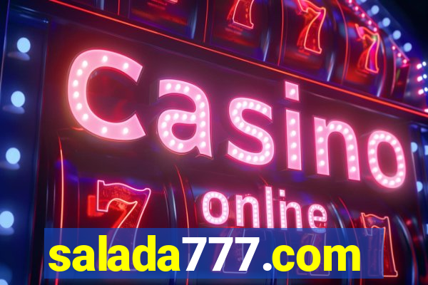 salada777.com