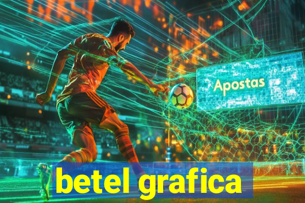 betel grafica