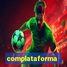 complataforma