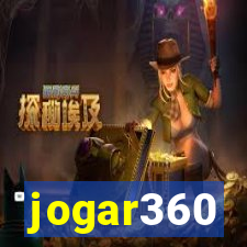 jogar360