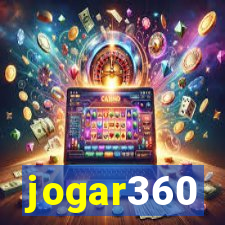 jogar360