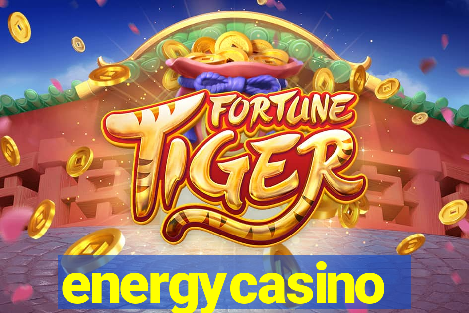 energycasino