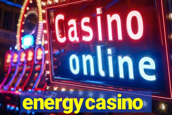 energycasino