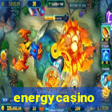 energycasino