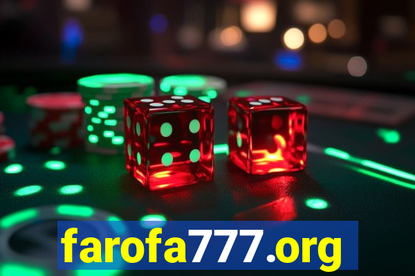 farofa777.org