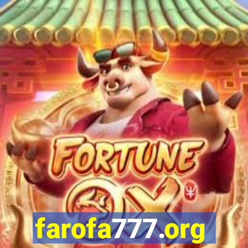 farofa777.org