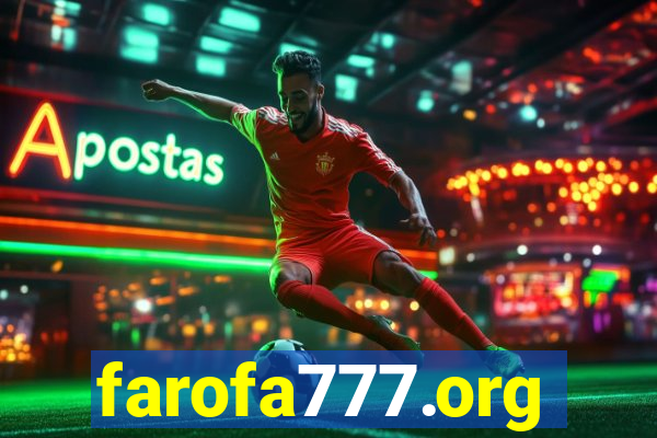 farofa777.org