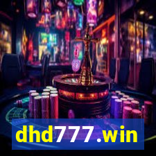 dhd777.win