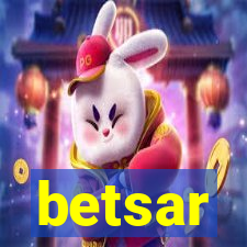 betsar