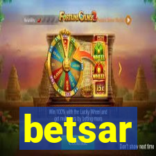 betsar