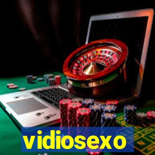 vidiosexo