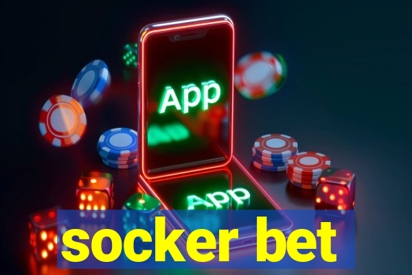 socker bet