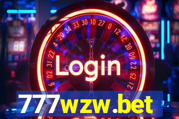 777wzw.bet