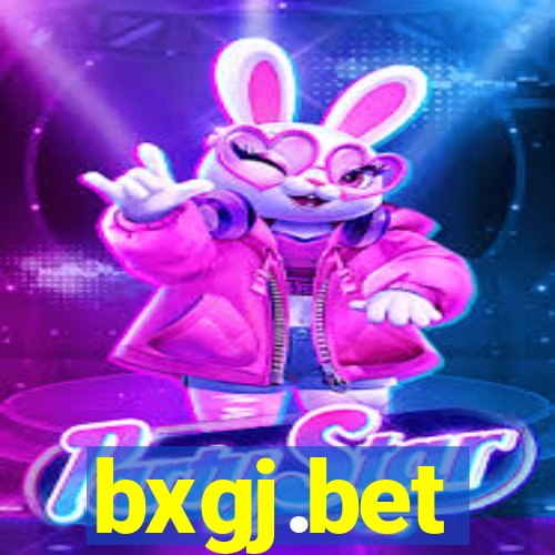 bxgj.bet