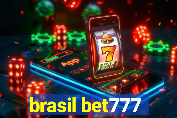 brasil bet777