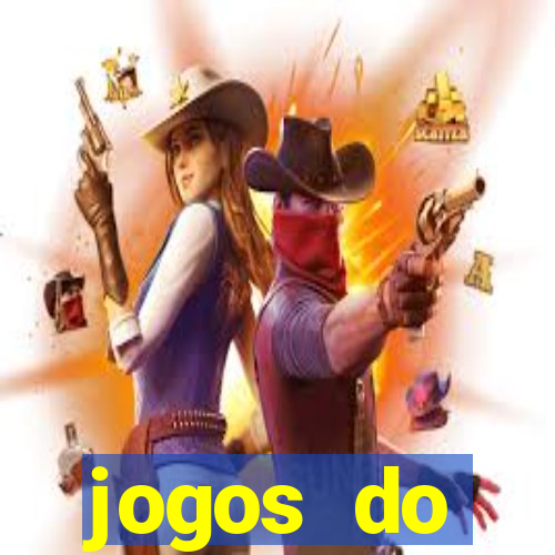 jogos do homem-aranha para baixar