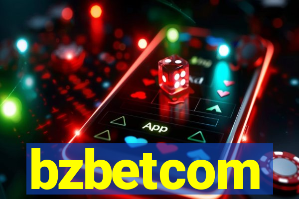 bzbetcom