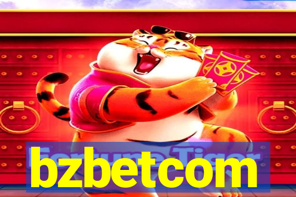 bzbetcom