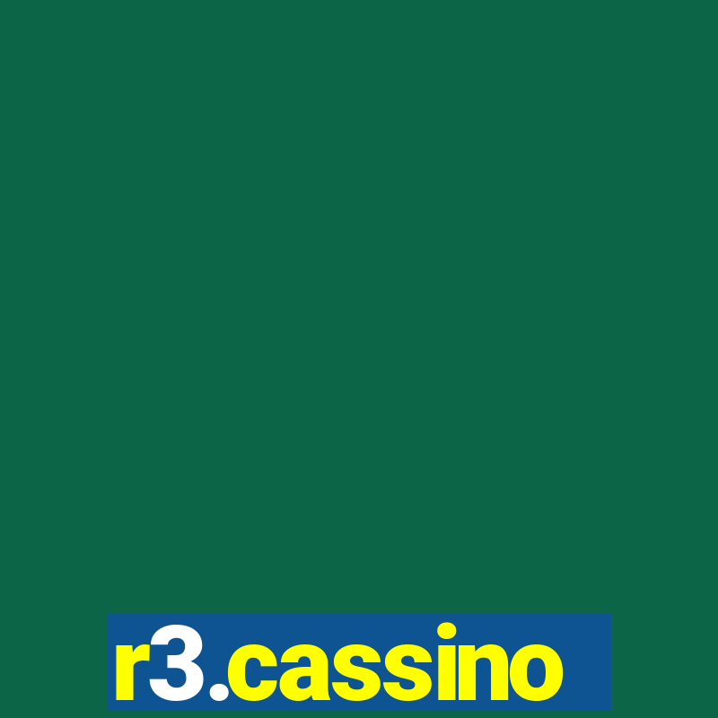 r3.cassino